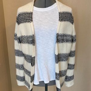 Coldwater Creek Cardigan